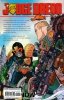 JUDGE DREDD MEGA-CITY ZERO VOL 02 TP [9781631407352]